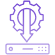 Legacy Code Maintenance and Modernization